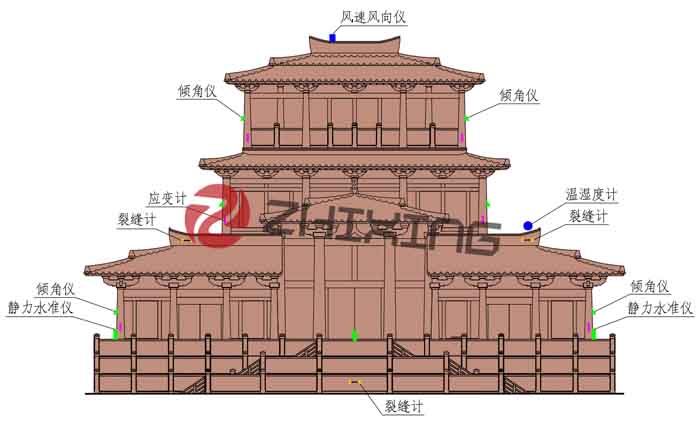 1720054223730994.jpg 111.jpg