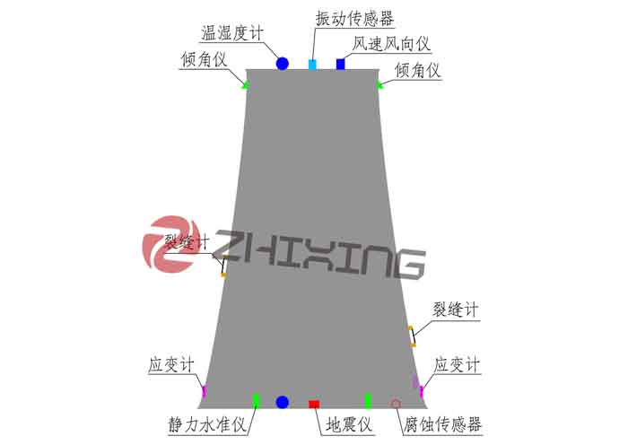 1720055091614663.jpg 111.jpg